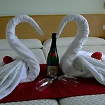 酒店 奥卡维尔玛尔就对岸 3*