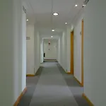 酒店 奥卡维尔玛尔就对岸 Aios