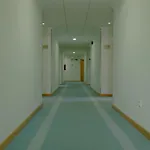 奥卡维尔玛尔就对岸 酒店