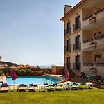 Hotel Oca Vermar