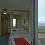 奥卡维尔玛尔就对岸