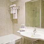 Oca Vermar Hotel Aios