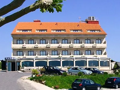 Oca Vermar Aios
